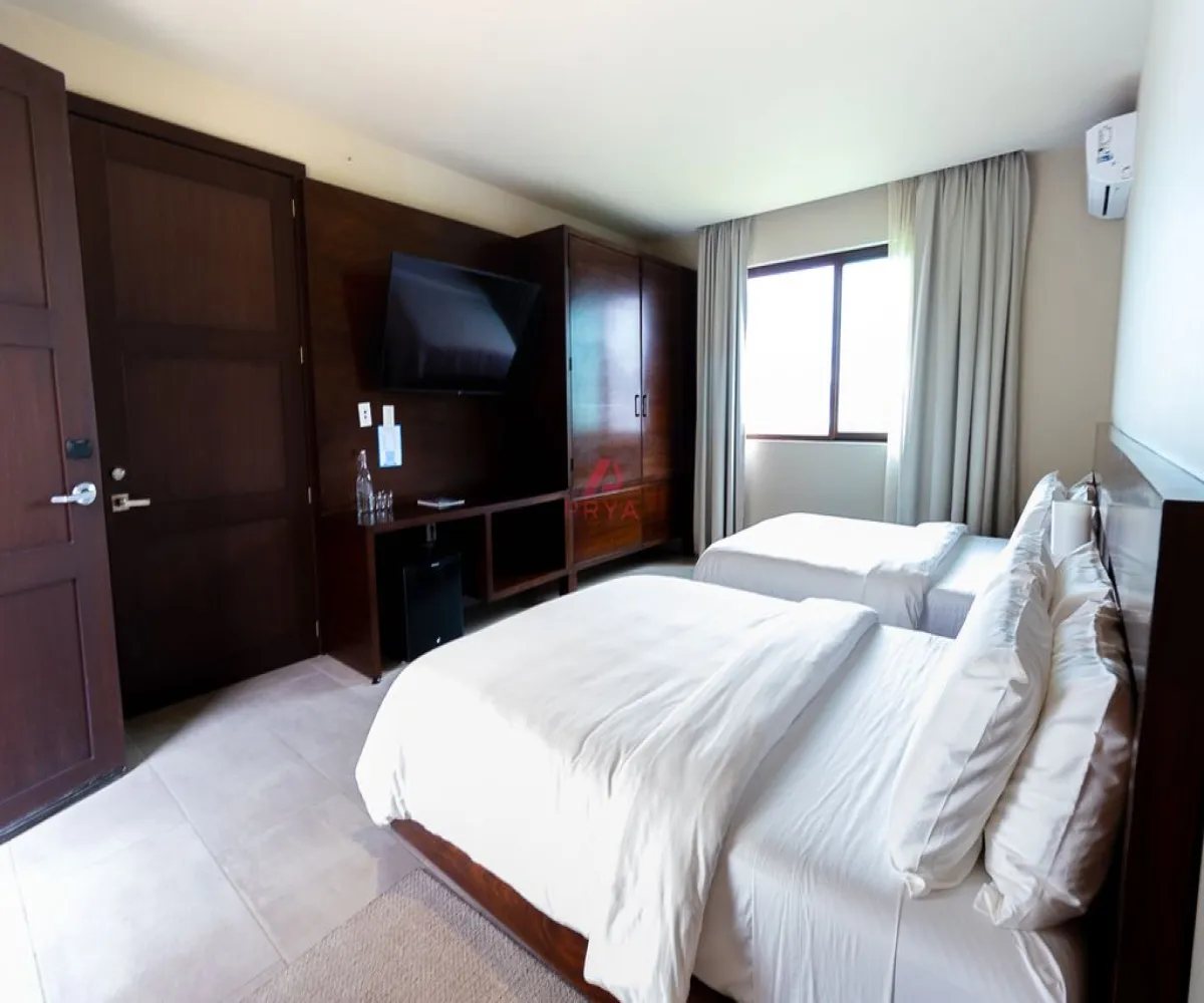 Edificio En Venta,San Cristobal Zapotitlan,Hotel Quinta Fabiana 100, Jocotepec, Jalisco 45840,1 Baño,Hotel Quinta Fabiana,1,pdeJUjV