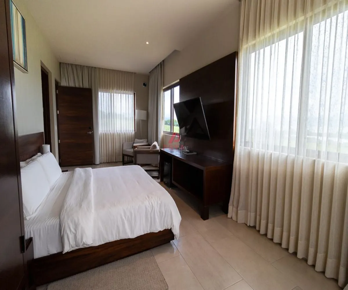 Edificio En Venta,San Cristobal Zapotitlan,Hotel Quinta Fabiana 100, Jocotepec, Jalisco 45840,1 Baño,Hotel Quinta Fabiana,1,pdeJUjV