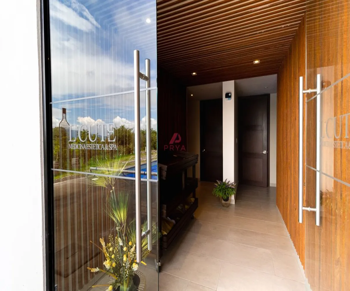 Edificio En Venta,San Cristobal Zapotitlan,Hotel Quinta Fabiana 100, Jocotepec, Jalisco 45840,1 Baño,Hotel Quinta Fabiana,1,pdeJUjV