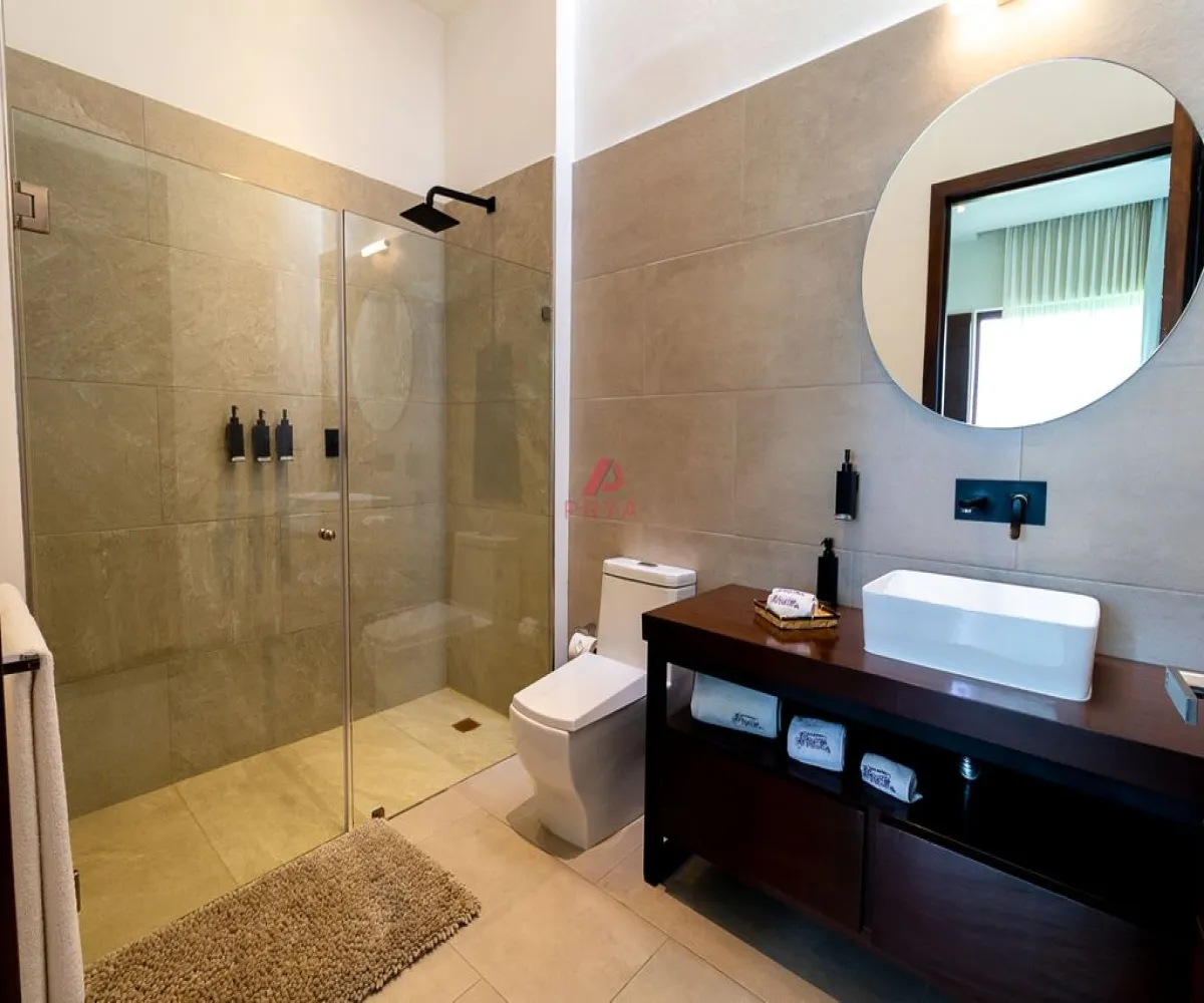 Edificio En Venta,San Cristobal Zapotitlan,Hotel Quinta Fabiana 100, Jocotepec, Jalisco 45840,1 Baño,Hotel Quinta Fabiana,1,pdeJUjV