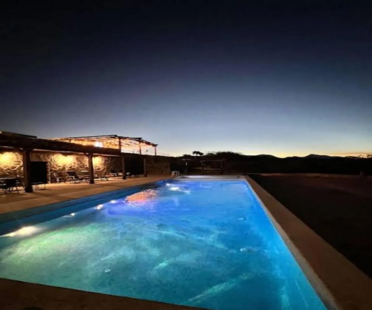 Edificio En Venta,San Cristobal Zapotitlan,Hotel Quinta Fabiana 100, Jocotepec, Jalisco 45840,1 Baño,Hotel Quinta Fabiana,1,pdeJUjV