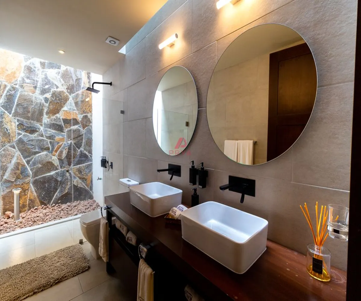 Edificio En Venta,San Cristobal Zapotitlan,Hotel Quinta Fabiana 100, Jocotepec, Jalisco 45840,1 Baño,Hotel Quinta Fabiana,1,pdeJUjV