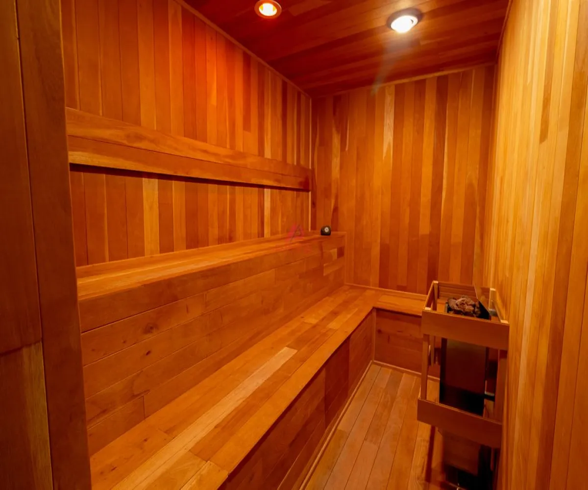 Edificio En Venta,San Cristobal Zapotitlan,Hotel Quinta Fabiana 100, Jocotepec, Jalisco 45840,1 Baño,Hotel Quinta Fabiana,1,pdeJUjV