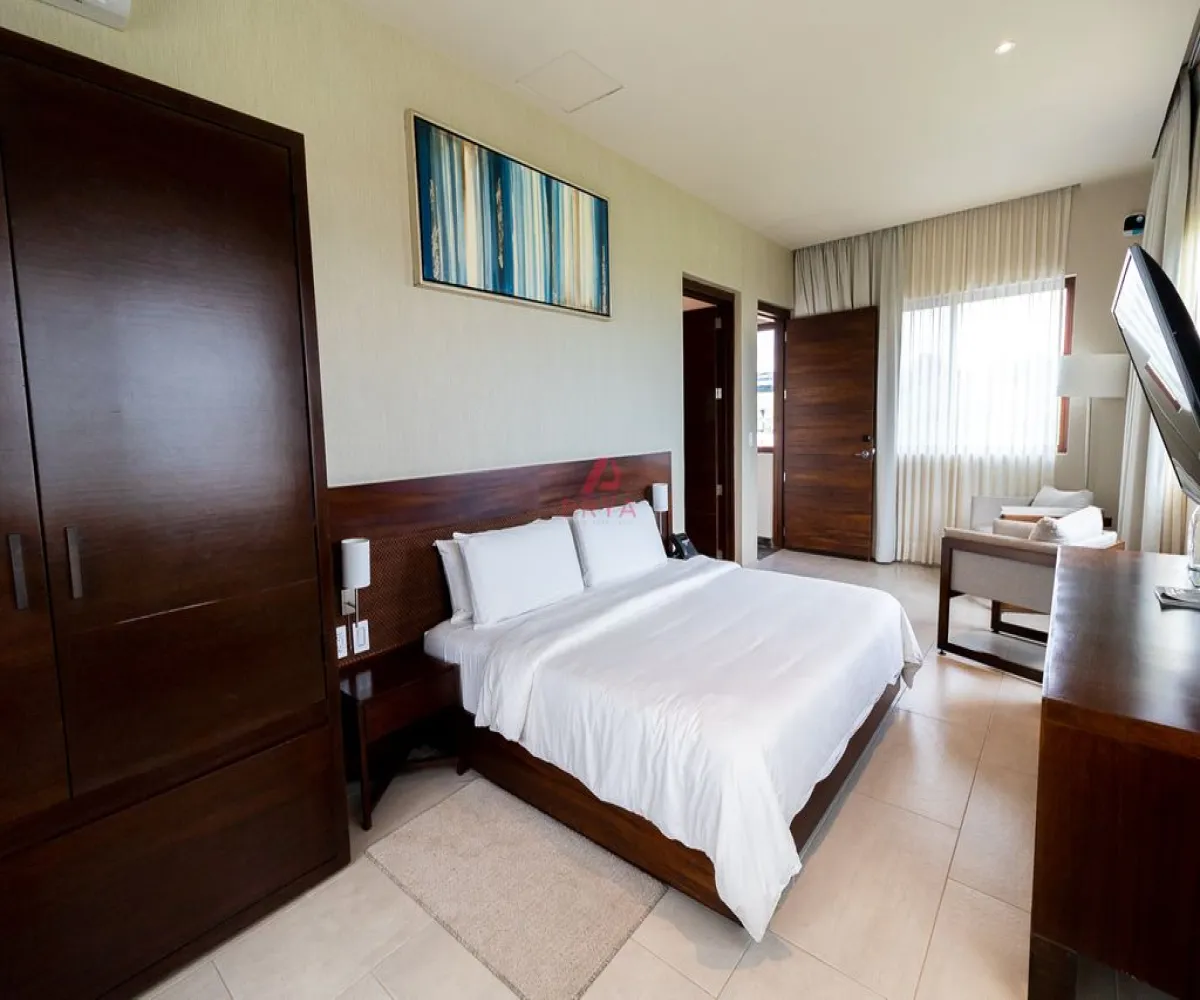 Edificio En Venta,San Cristobal Zapotitlan,Hotel Quinta Fabiana 100, Jocotepec, Jalisco 45840,1 Baño,Hotel Quinta Fabiana,1,pdeJUjV