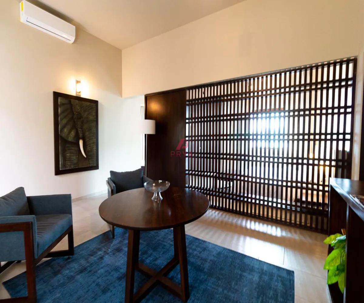 Edificio En Venta,San Cristobal Zapotitlan,Hotel Quinta Fabiana 100, Jocotepec, Jalisco 45840,1 Baño,Hotel Quinta Fabiana,1,pdeJUjV