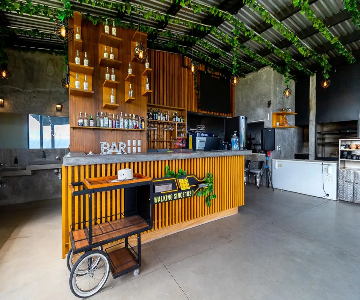 Edificio En Venta,San Cristobal Zapotitlan,Hotel Quinta Fabiana 100, Jocotepec, Jalisco 45840,1 Baño,Hotel Quinta Fabiana,1,pdeJUjV