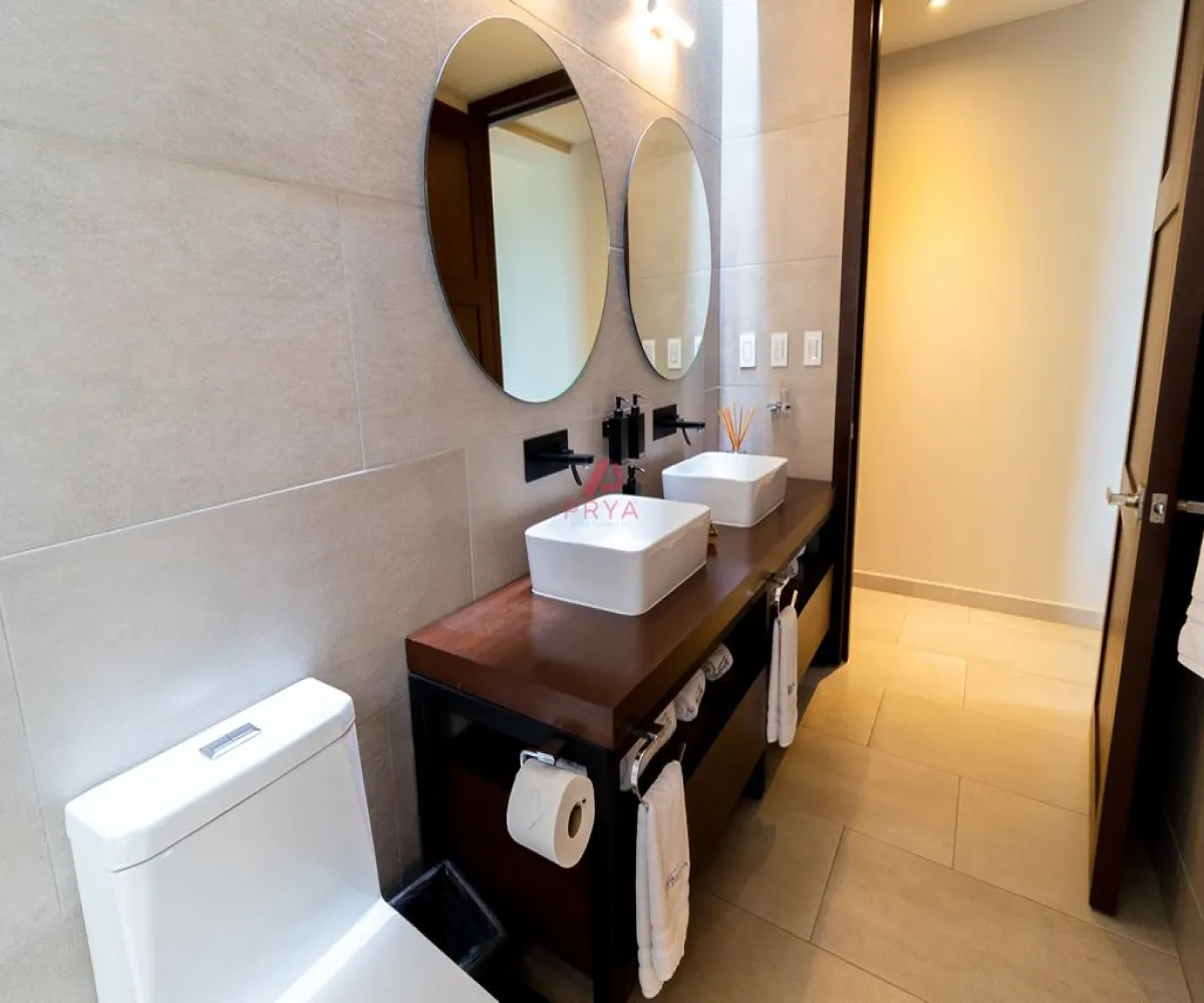 Edificio En Venta,San Cristobal Zapotitlan,Hotel Quinta Fabiana 100, Jocotepec, Jalisco 45840,1 Baño,Hotel Quinta Fabiana,1,pdeJUjV