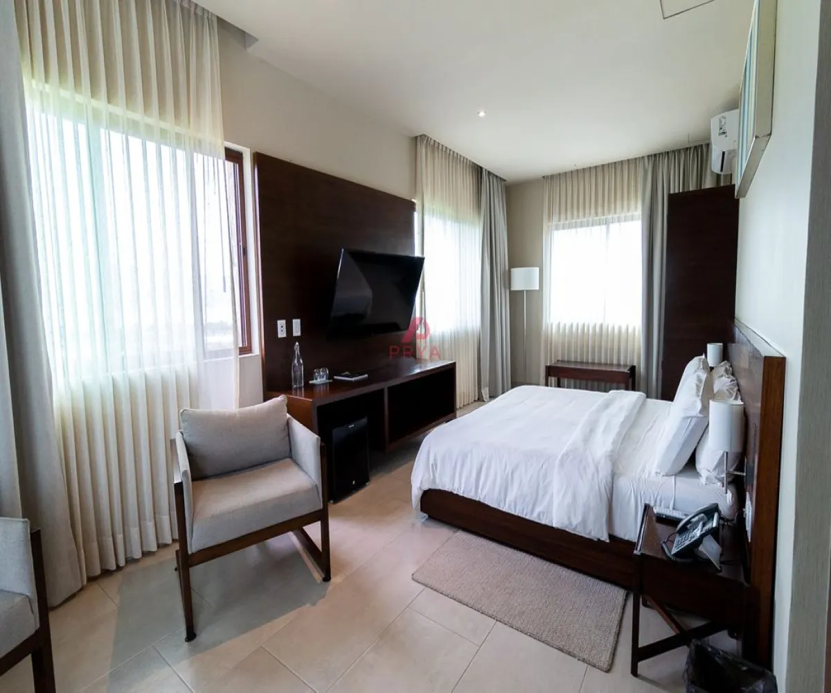 Edificio En Venta,San Cristobal Zapotitlan,Hotel Quinta Fabiana 100, Jocotepec, Jalisco 45840,1 Baño,Hotel Quinta Fabiana,1,pdeJUjV