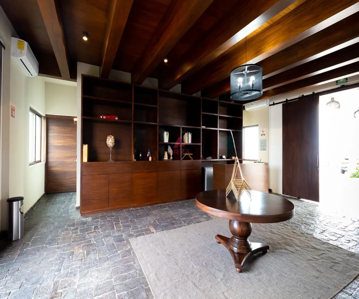 Edificio En Venta,San Cristobal Zapotitlan,Hotel Quinta Fabiana 100, Jocotepec, Jalisco 45840,1 Baño,Hotel Quinta Fabiana,1,pdeJUjV