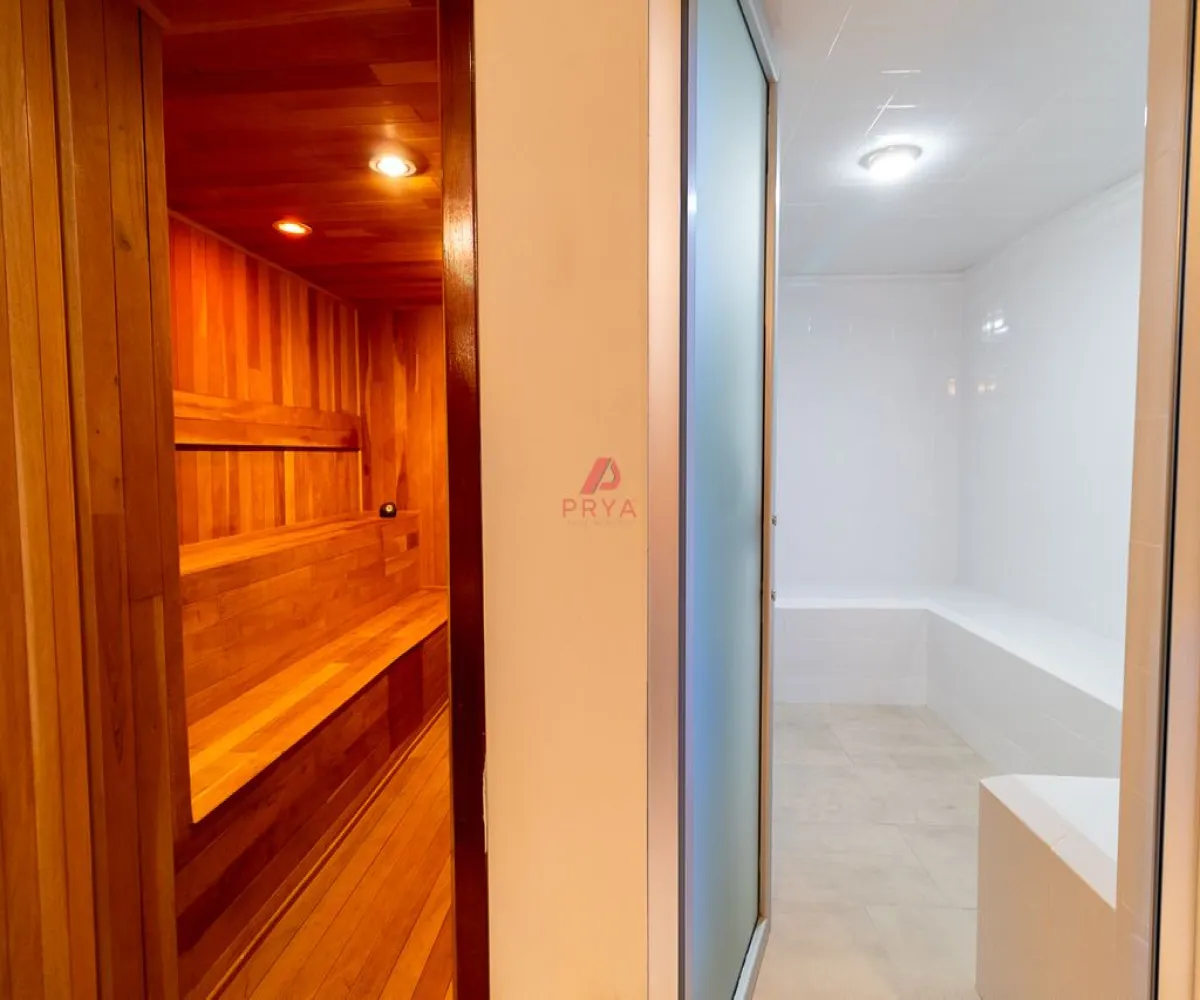 Edificio En Venta,San Cristobal Zapotitlan,Hotel Quinta Fabiana 100, Jocotepec, Jalisco 45840,1 Baño,Hotel Quinta Fabiana,1,pdeJUjV