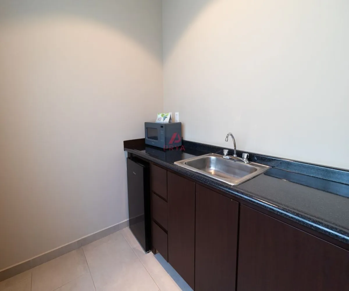 Edificio En Venta,San Cristobal Zapotitlan,Hotel Quinta Fabiana 100, Jocotepec, Jalisco 45840,1 Baño,Hotel Quinta Fabiana,1,pdeJUjV