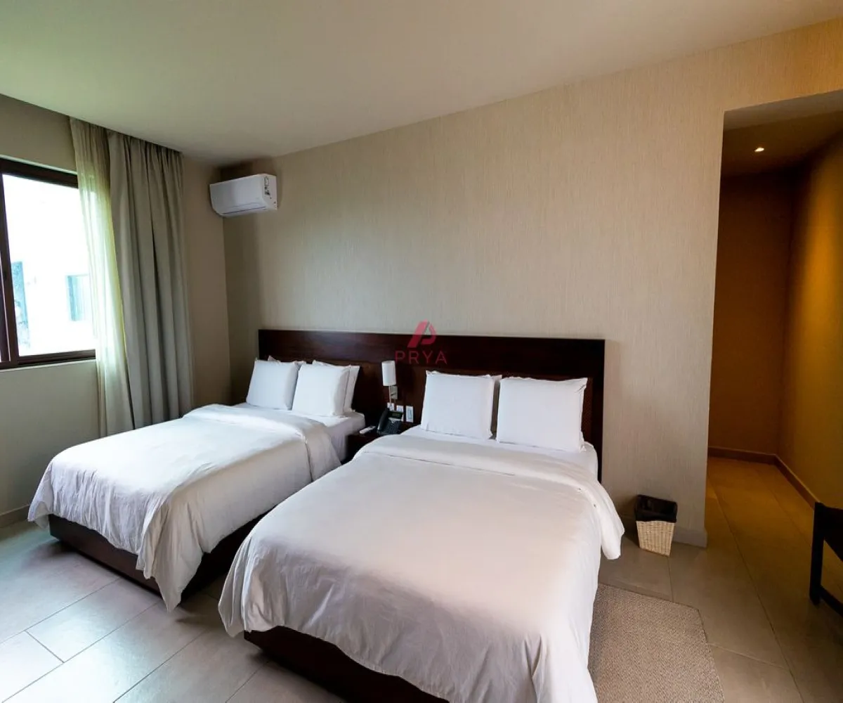 Edificio En Venta,San Cristobal Zapotitlan,Hotel Quinta Fabiana 100, Jocotepec, Jalisco 45840,1 Baño,Hotel Quinta Fabiana,1,pdeJUjV