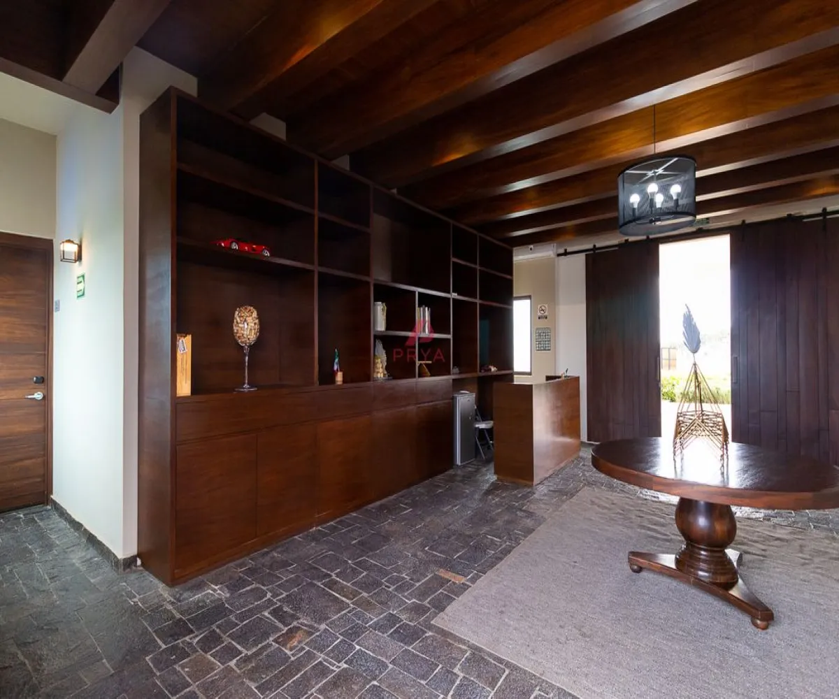 Edificio En Venta,San Cristobal Zapotitlan,Hotel Quinta Fabiana 100, Jocotepec, Jalisco 45840,1 Baño,Hotel Quinta Fabiana,1,pdeJUjV