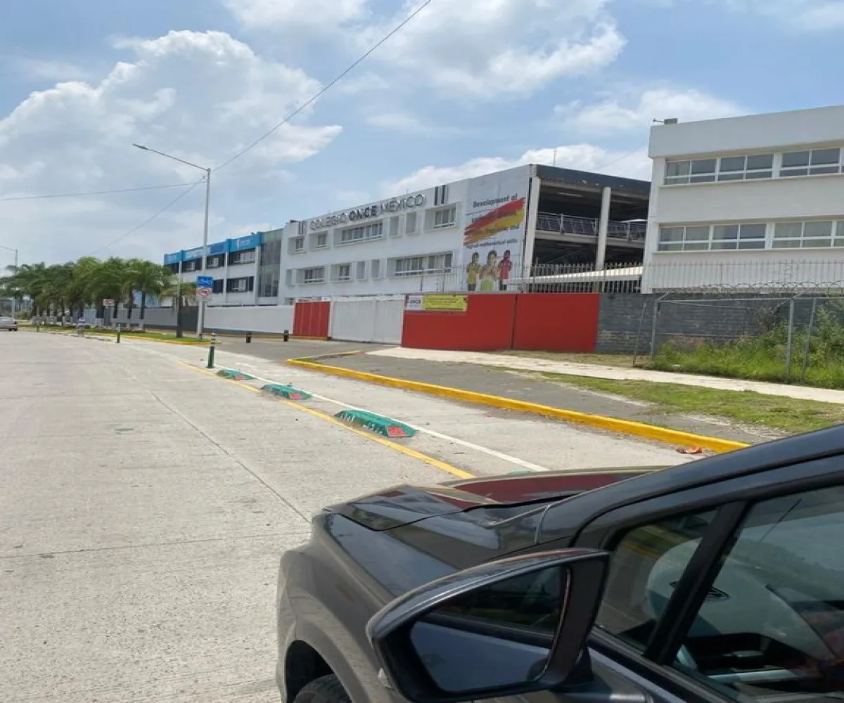 Terreno En Renta,El Bajio,Avenida Del Bajío 396, Zapopan, Jalisco 45017,Avenida Del Bajío,psSQtEx Terreno En Renta,El Bajio,Avenida Del Bajío 396, Zapopan, Jalisco 45017,Avenida Del Bajío,psSQtEx