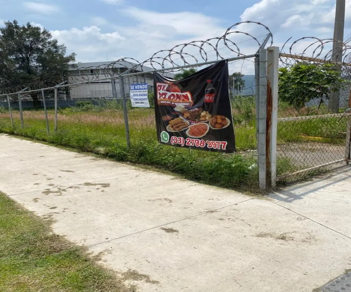 Terreno En Renta,El Bajio,Avenida Del Bajío 396, Zapopan, Jalisco 45017,Avenida Del Bajío,psSQtEx Terreno En Renta,El Bajio,Avenida Del Bajío 396, Zapopan, Jalisco 45017,Avenida Del Bajío,psSQtEx