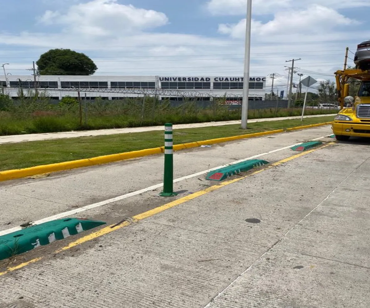 Terreno En Renta,El Bajio,Avenida Del Bajío 396, Zapopan, Jalisco 45017,Avenida Del Bajío,psSQtEx Terreno En Renta,El Bajio,Avenida Del Bajío 396, Zapopan, Jalisco 45017,Avenida Del Bajío,psSQtEx