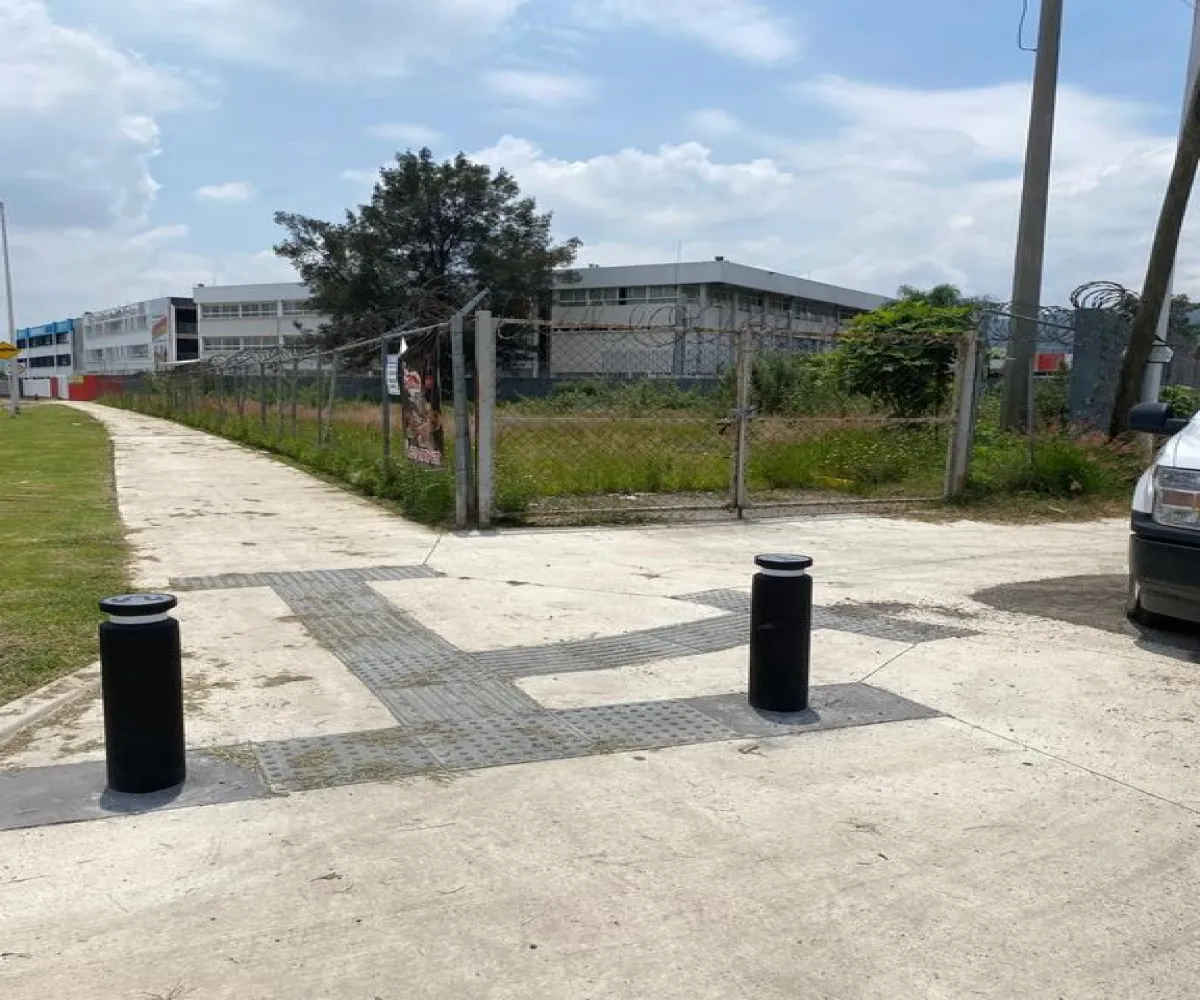 Terreno En Renta,El Bajio,Avenida Del Bajío 396, Zapopan, Jalisco 45017,Avenida Del Bajío,psSQtEx Terreno En Renta,El Bajio,Avenida Del Bajío 396, Zapopan, Jalisco 45017,Avenida Del Bajío,psSQtEx