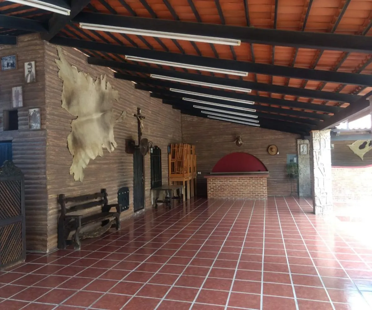 Casa En Venta,Milpillas,Cantera, esquina Onix, Lote 5, Manzana 3. S/N, Zapopan, Jalisco 45243, 1 Cuarto,3 Baños,Cantera, esquina Onix, Lote 5, Manzana 3.,1,pqXQRJs