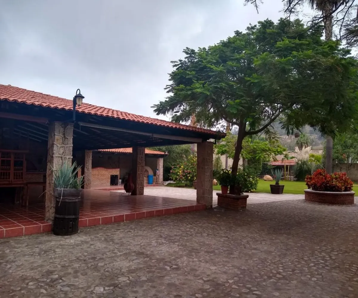 Casa En Venta,Milpillas,Cantera, esquina Onix, Lote 5, Manzana 3. S/N, Zapopan, Jalisco 45243, 1 Cuarto,3 Baños,Cantera, esquina Onix, Lote 5, Manzana 3.,1,pqXQRJs
