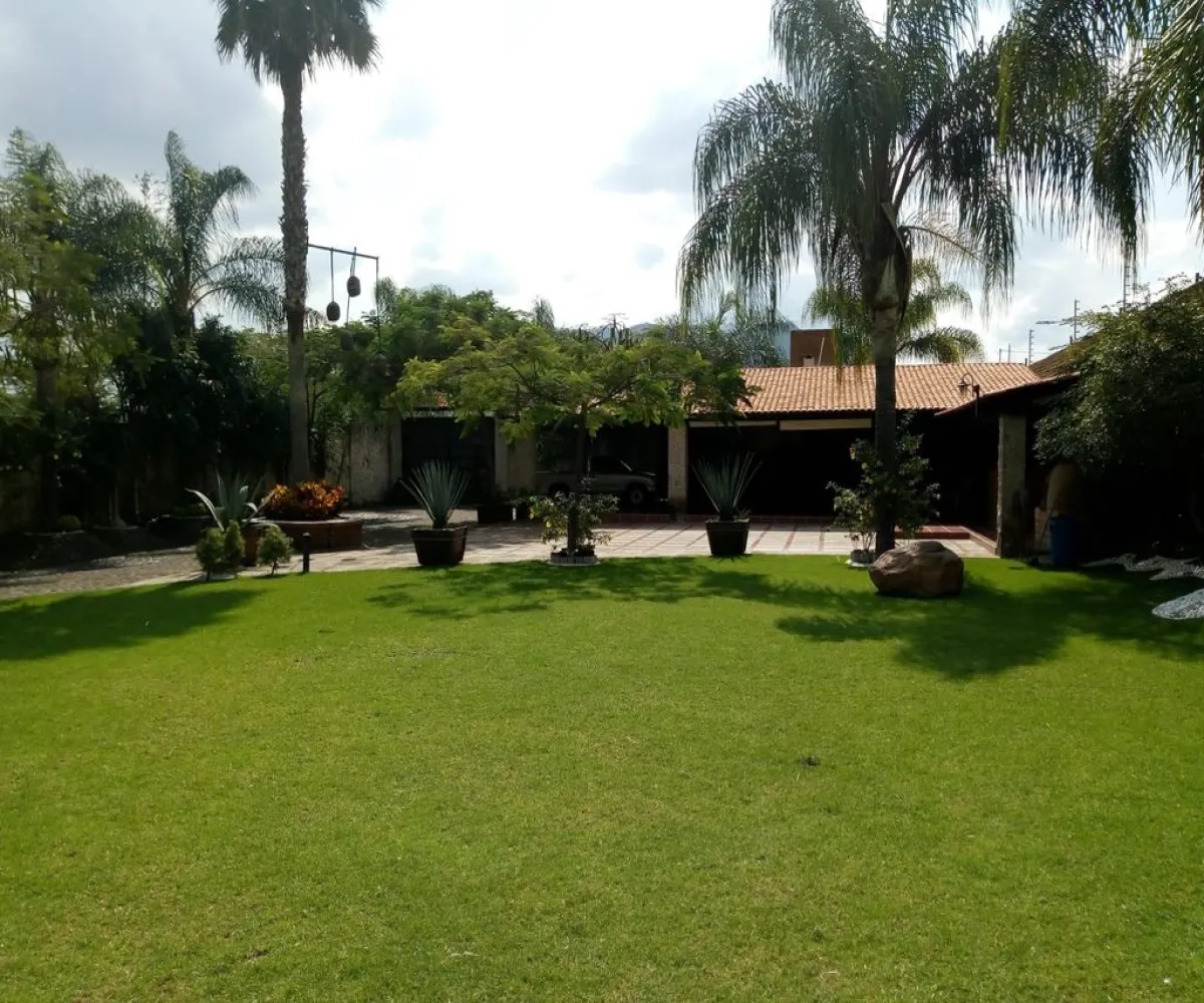 Casa En Venta,Milpillas,Cantera, esquina Onix, Lote 5, Manzana 3. S/N, Zapopan, Jalisco 45243, 1 Cuarto,3 Baños,Cantera, esquina Onix, Lote 5, Manzana 3.,1,pqXQRJs