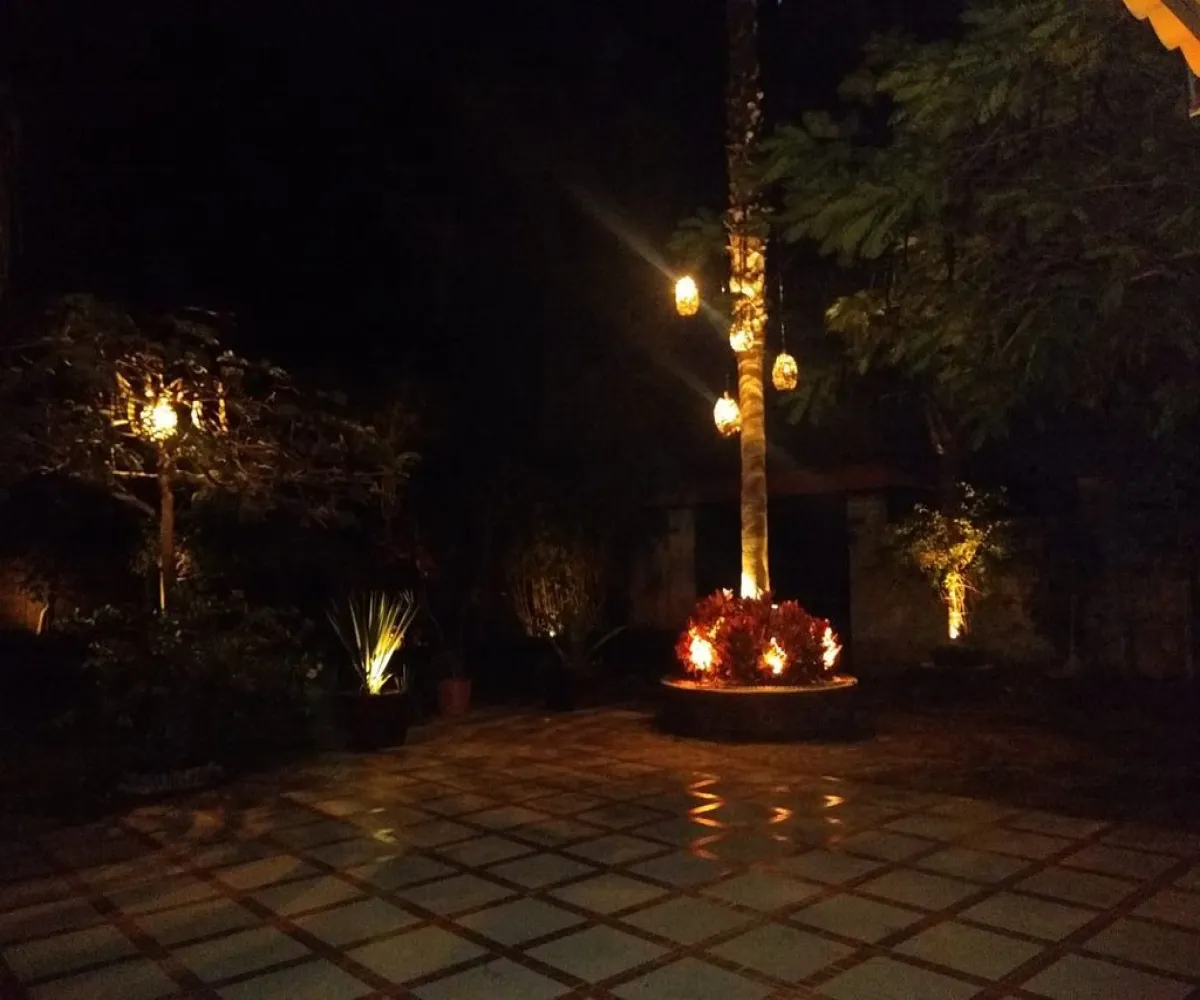 Casa En Venta,Milpillas,Cantera, esquina Onix, Lote 5, Manzana 3. S/N, Zapopan, Jalisco 45243, 1 Cuarto,3 Baños,Cantera, esquina Onix, Lote 5, Manzana 3.,1,pqXQRJs