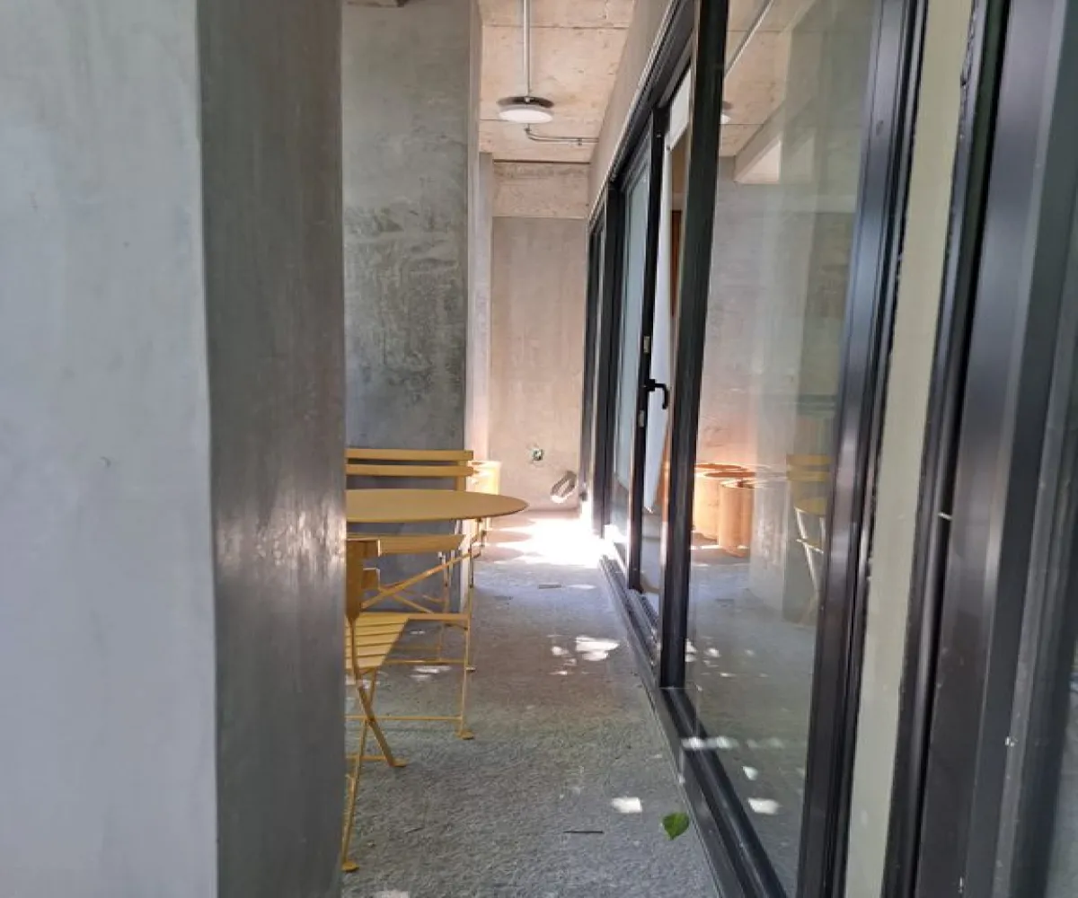 Departamento En Venta,Americana,HIDALGO 1402, Guadalajara, Jalisco 44600, 1 Cuarto,1 Baño,HIDALGO,1,piVfS3W