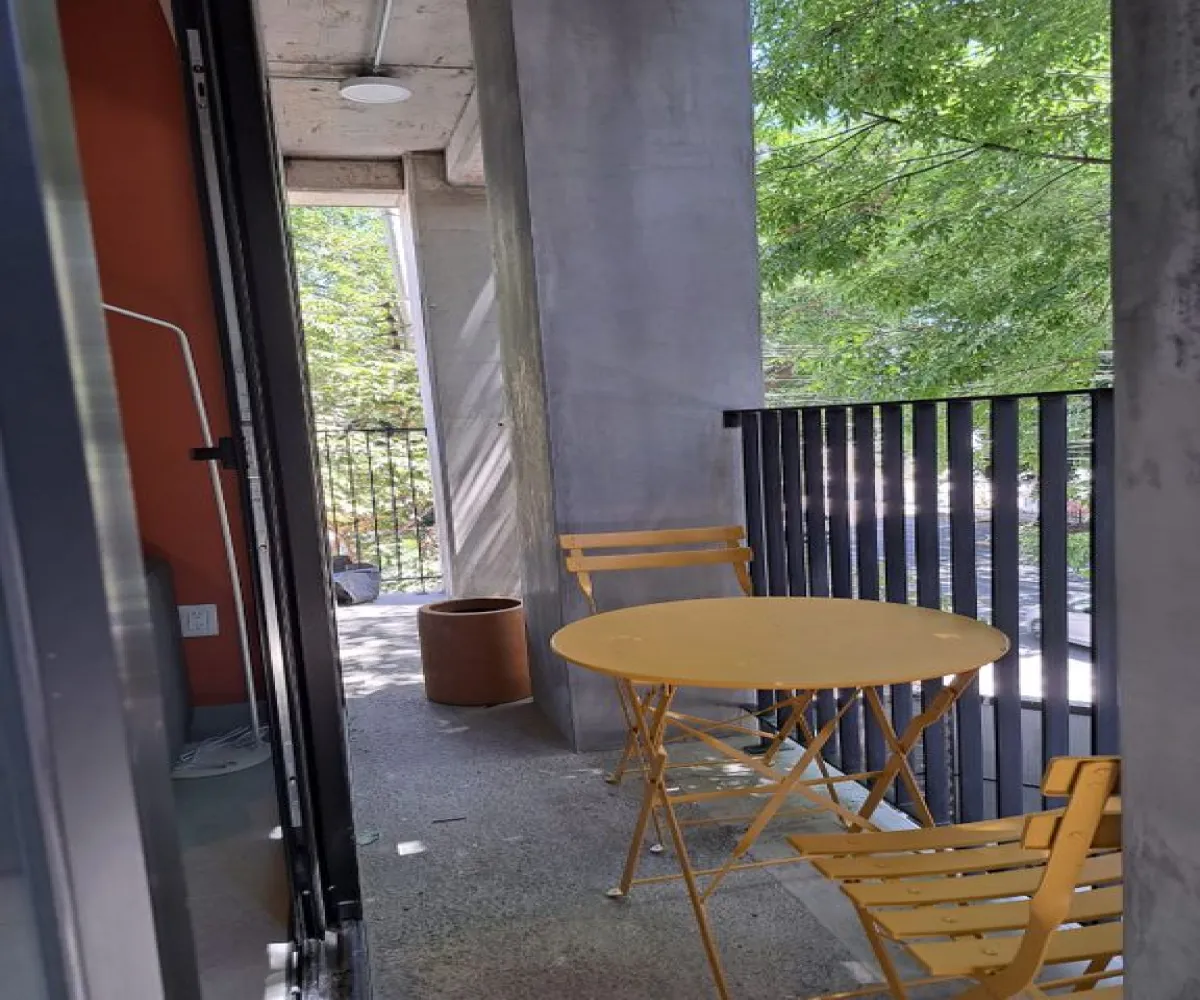 Departamento En Venta,Americana,HIDALGO 1402, Guadalajara, Jalisco 44600, 1 Cuarto,1 Baño,HIDALGO,1,piVfS3W