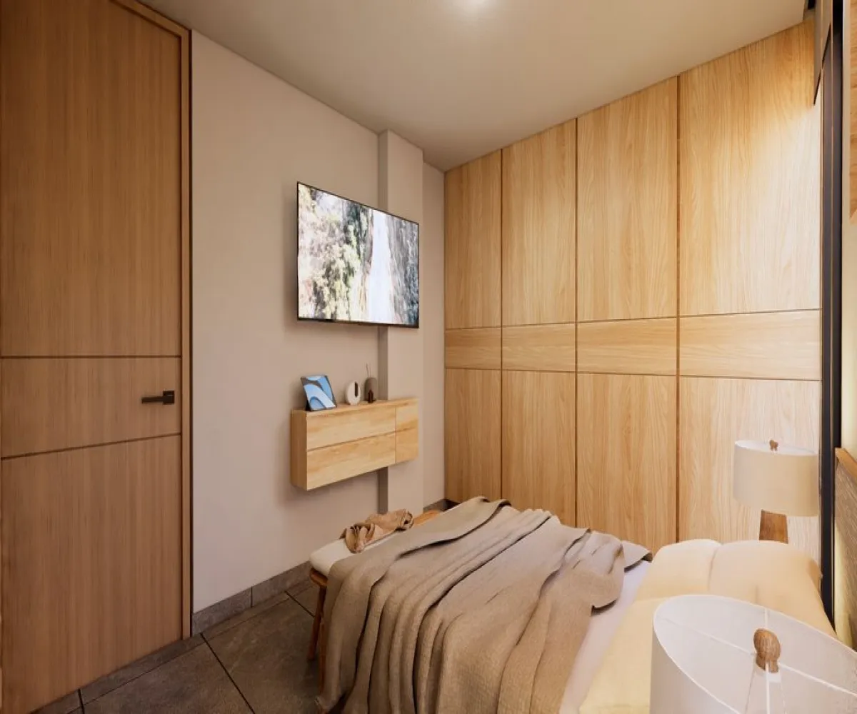 Departamento En Venta,Obrera,Calle Vidrio 2256 401, Guadalajara, Jalisco 44140, 2 Habitaciones,2 Baños,Calle Vidrio,1,pvO4fhF