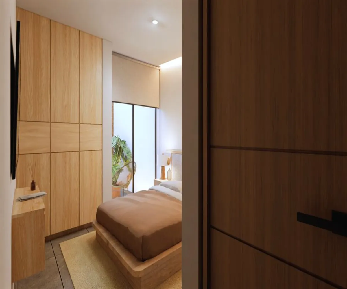 Departamento En Venta,Obrera,Calle Vidrio 2256 401, Guadalajara, Jalisco 44140, 2 Habitaciones,2 Baños,Calle Vidrio,1,pvO4fhF