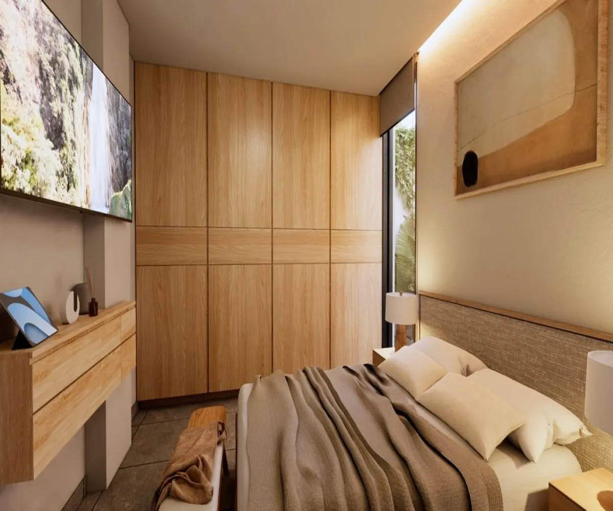 Departamento En Venta,Obrera,Calle Vidrio 2256 401, Guadalajara, Jalisco 44140, 2 Habitaciones,2 Baños,Calle Vidrio,1,pvO4fhF