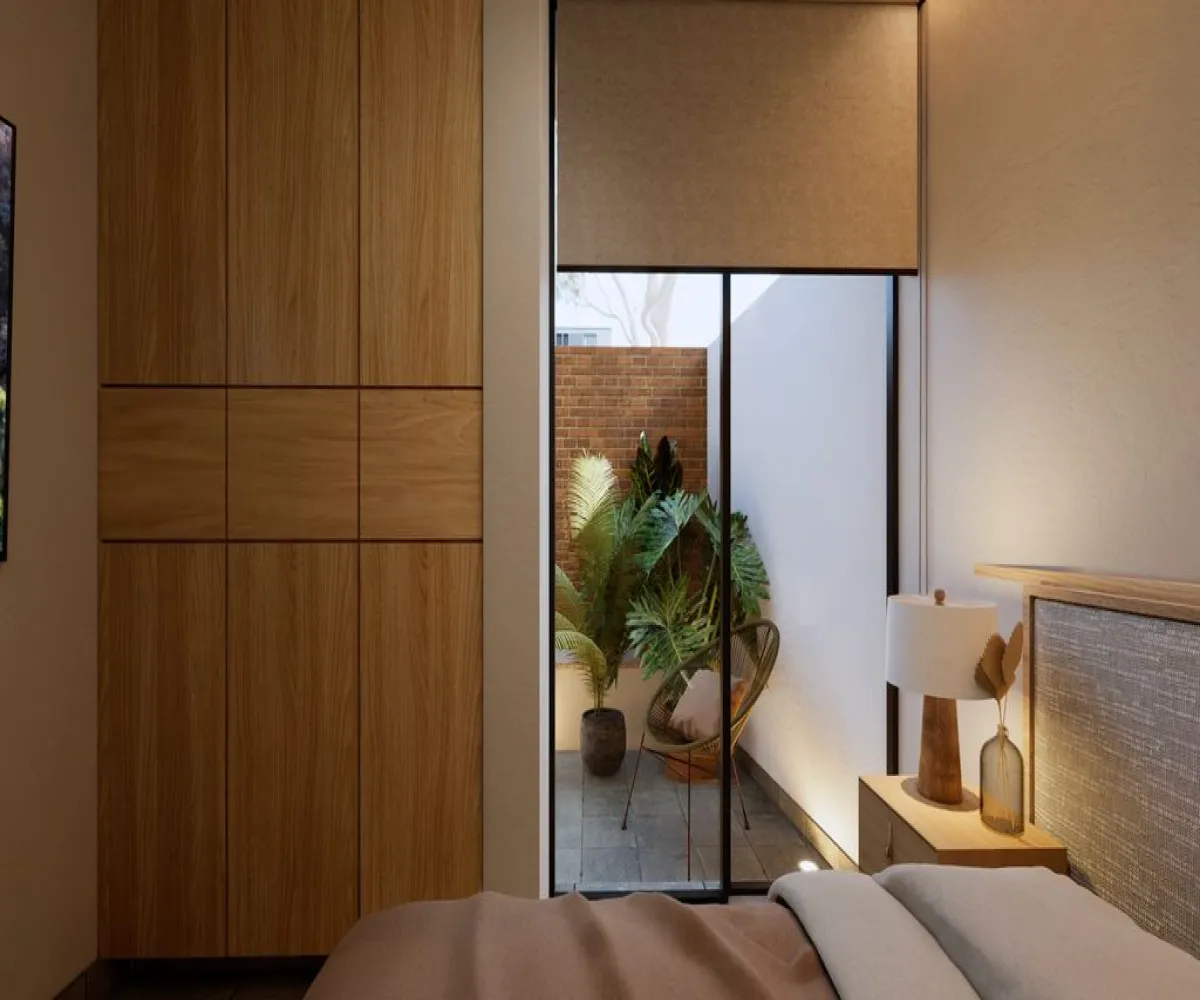 Departamento En Venta,Obrera,Calle Vidrio 2256 401, Guadalajara, Jalisco 44140, 2 Habitaciones,2 Baños,Calle Vidrio,1,pvO4fhF