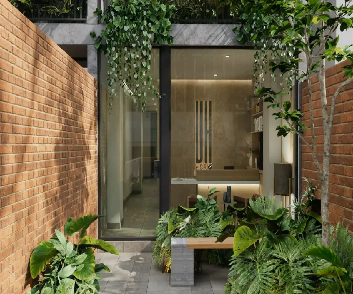 Departamento En Venta,Obrera,Calle Vidrio 2256 401, Guadalajara, Jalisco 44140, 2 Habitaciones,2 Baños,Calle Vidrio,1,pvO4fhF