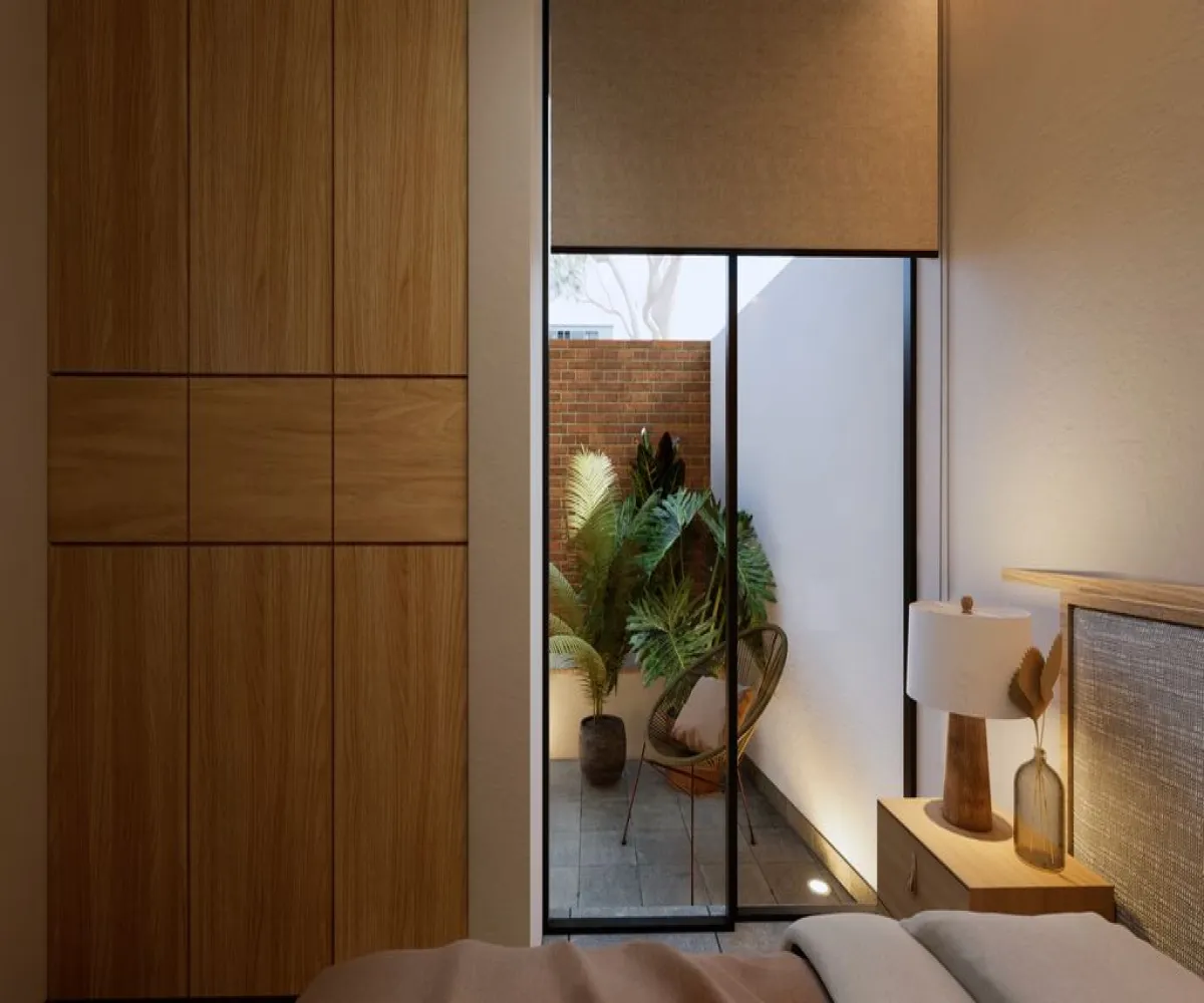 Departamento En Venta,Obrera,Calle Vidrio 2256 401, Guadalajara, Jalisco 44140, 2 Habitaciones,2 Baños,Calle Vidrio,1,pvO4fhF