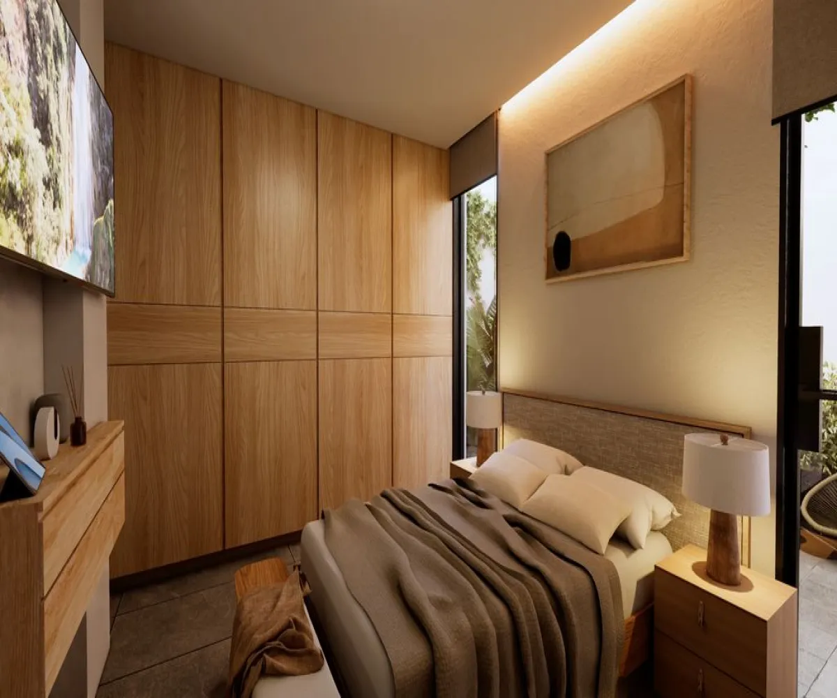 Departamento En Venta,Obrera,Calle Vidrio 2256 401, Guadalajara, Jalisco 44140, 2 Habitaciones,2 Baños,Calle Vidrio,1,pvO4fhF