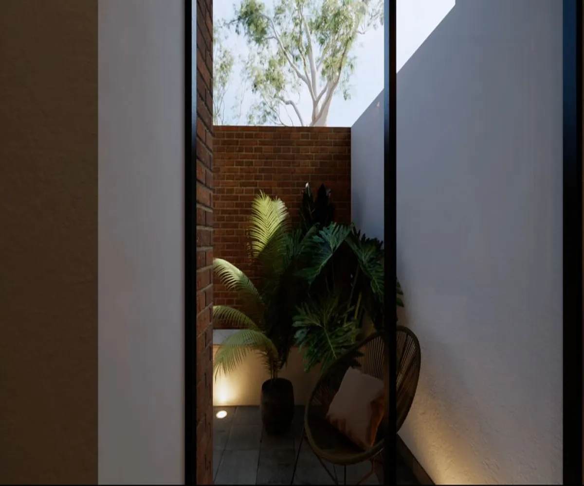 Departamento En Venta,Obrera,Calle Vidrio 2256 401, Guadalajara, Jalisco 44140, 2 Habitaciones,2 Baños,Calle Vidrio,1,pvO4fhF