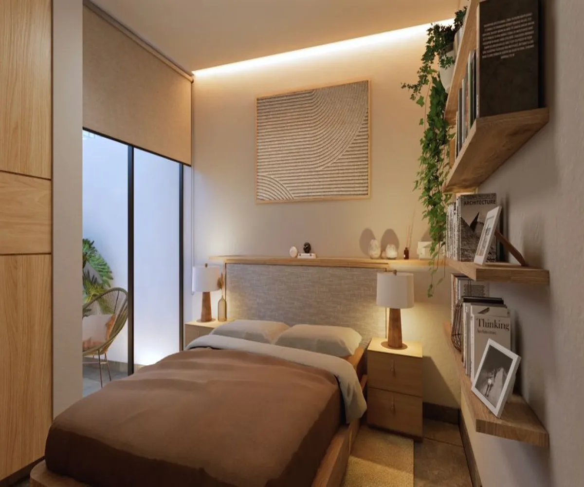 Departamento En Venta,Obrera,Calle Vidrio 2256 401, Guadalajara, Jalisco 44140, 2 Habitaciones,2 Baños,Calle Vidrio,1,pvO4fhF