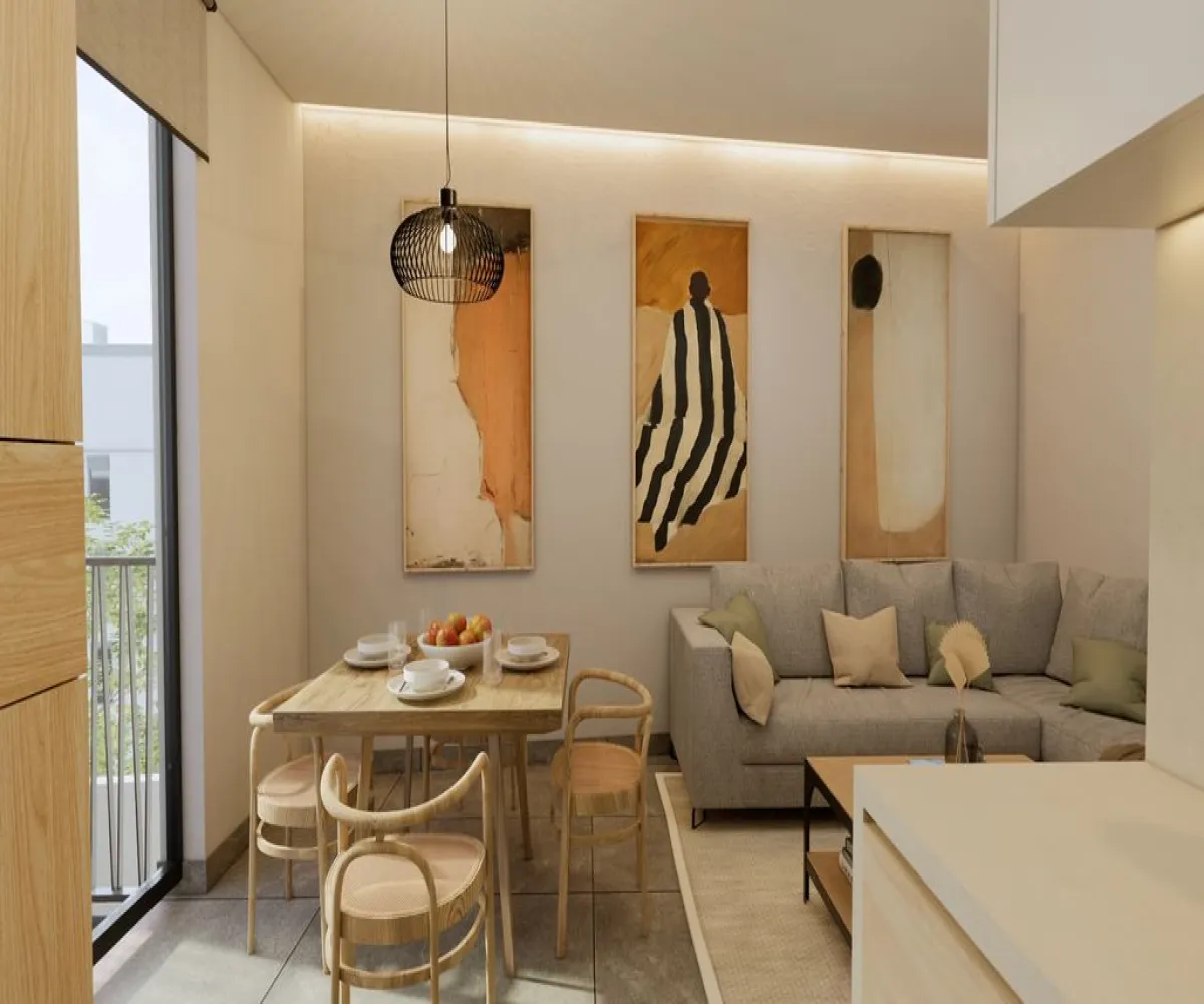 Departamento En Venta,Obrera,Calle Vidrio 2256 303, Guadalajara, Jalisco 44140, 1 Cuarto,1 Baño,Calle Vidrio,1,ppHXeBI Departamento En Venta,Obrera,Calle Vidrio 2256 303, Guadalajara, Jalisco 44140, 1 Cuarto,1 Baño,Calle Vidrio,1,ppHXeBI