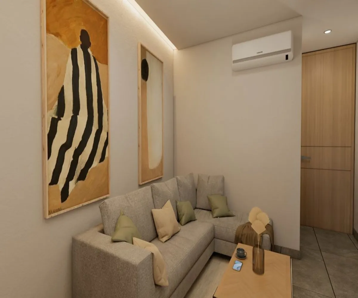 Departamento En Venta,Obrera,Calle Vidrio 2256 303, Guadalajara, Jalisco 44140, 1 Cuarto,1 Baño,Calle Vidrio,1,ppHXeBI Departamento En Venta,Obrera,Calle Vidrio 2256 303, Guadalajara, Jalisco 44140, 1 Cuarto,1 Baño,Calle Vidrio,1,ppHXeBI