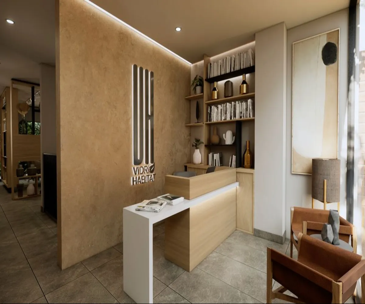 Departamento En Venta,Obrera,Calle Vidrio 2256 303, Guadalajara, Jalisco 44140, 1 Cuarto,1 Baño,Calle Vidrio,1,ppHXeBI Departamento En Venta,Obrera,Calle Vidrio 2256 303, Guadalajara, Jalisco 44140, 1 Cuarto,1 Baño,Calle Vidrio,1,ppHXeBI