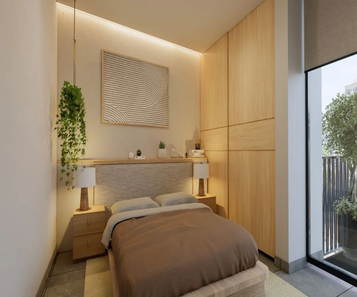 Departamento En Venta,Obrera,Calle Vidrio 2256 303, Guadalajara, Jalisco 44140, 1 Cuarto,1 Baño,Calle Vidrio,1,ppHXeBI Departamento En Venta,Obrera,Calle Vidrio 2256 303, Guadalajara, Jalisco 44140, 1 Cuarto,1 Baño,Calle Vidrio,1,ppHXeBI