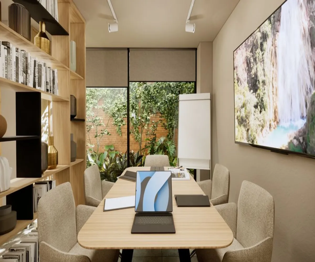 Departamento En Venta,Obrera,Calle Vidrio 2256 303, Guadalajara, Jalisco 44140, 1 Cuarto,1 Baño,Calle Vidrio,1,ppHXeBI Departamento En Venta,Obrera,Calle Vidrio 2256 303, Guadalajara, Jalisco 44140, 1 Cuarto,1 Baño,Calle Vidrio,1,ppHXeBI