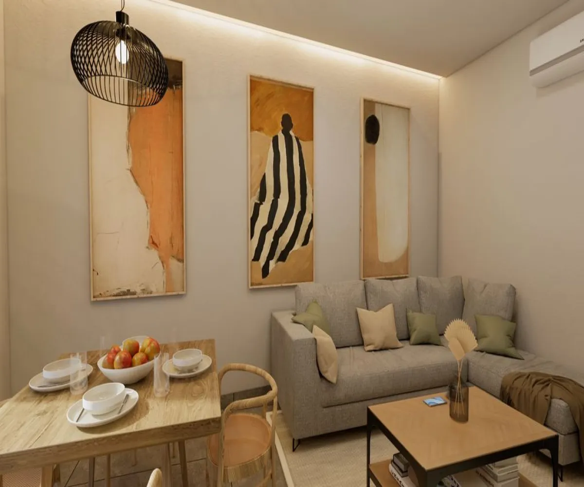 Departamento En Venta,Obrera,Calle Vidrio 2256 303, Guadalajara, Jalisco 44140, 1 Cuarto,1 Baño,Calle Vidrio,1,ppHXeBI Departamento En Venta,Obrera,Calle Vidrio 2256 303, Guadalajara, Jalisco 44140, 1 Cuarto,1 Baño,Calle Vidrio,1,ppHXeBI