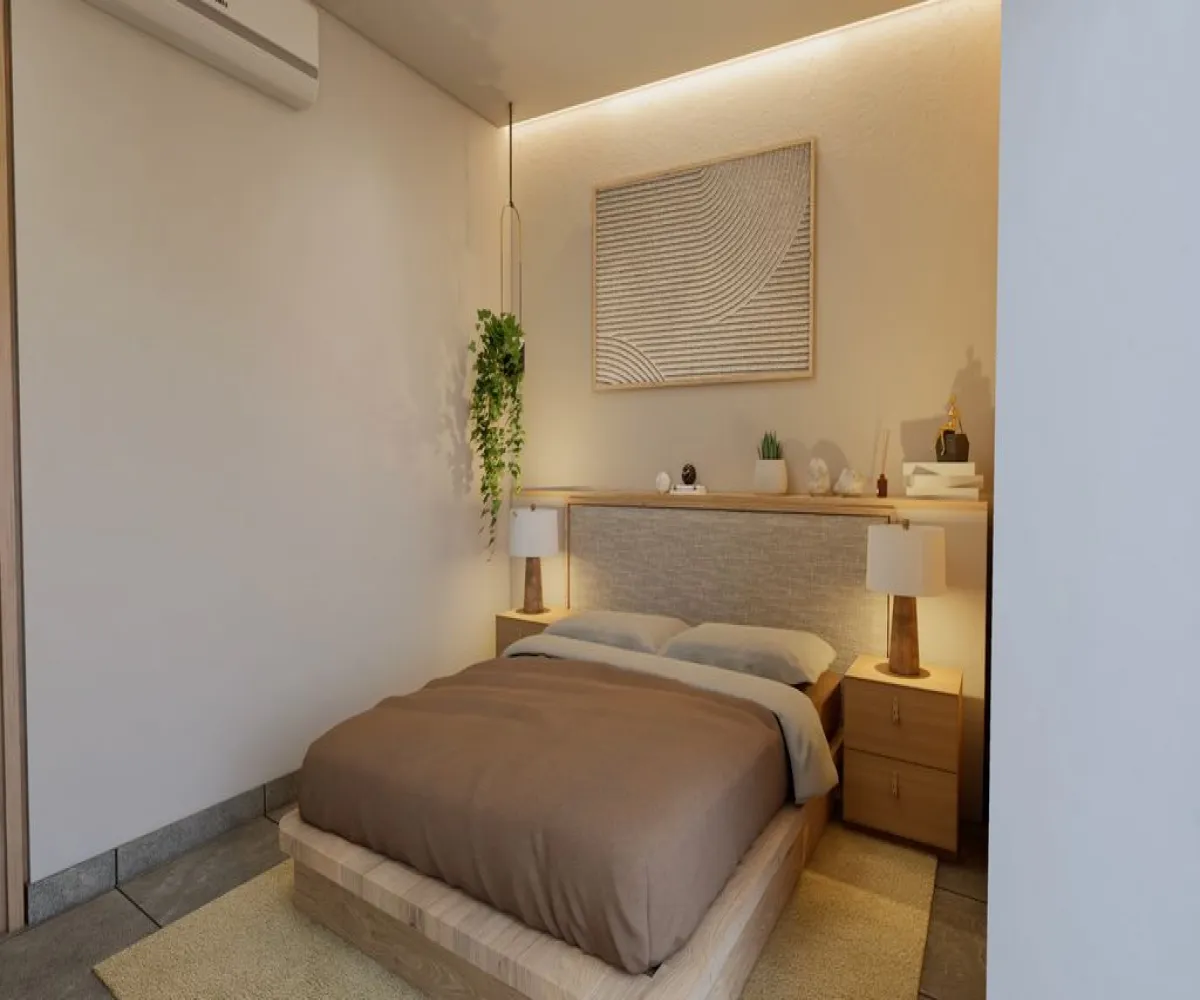 Departamento En Venta,Obrera,Calle Vidrio 2256 303, Guadalajara, Jalisco 44140, 1 Cuarto,1 Baño,Calle Vidrio,1,ppHXeBI Departamento En Venta,Obrera,Calle Vidrio 2256 303, Guadalajara, Jalisco 44140, 1 Cuarto,1 Baño,Calle Vidrio,1,ppHXeBI