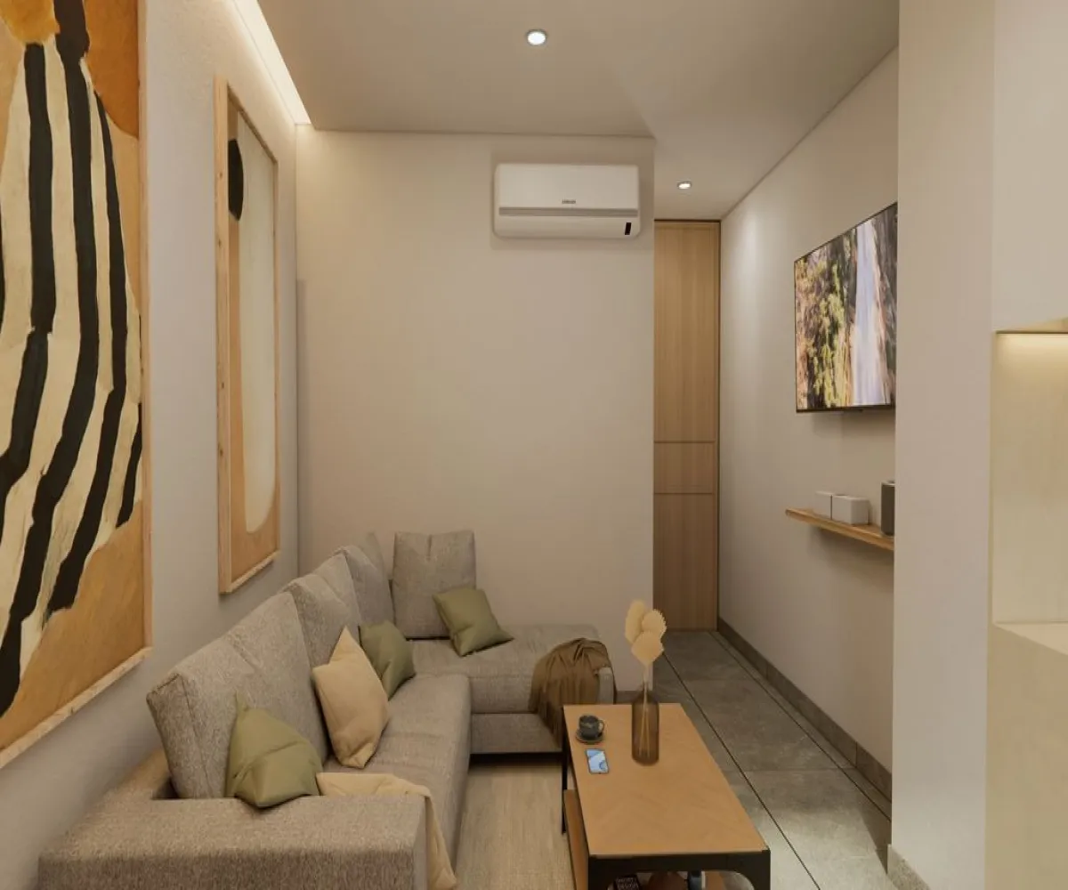 Departamento En Venta,Obrera,Calle Vidrio 2256 303, Guadalajara, Jalisco 44140, 1 Cuarto,1 Baño,Calle Vidrio,1,ppHXeBI Departamento En Venta,Obrera,Calle Vidrio 2256 303, Guadalajara, Jalisco 44140, 1 Cuarto,1 Baño,Calle Vidrio,1,ppHXeBI