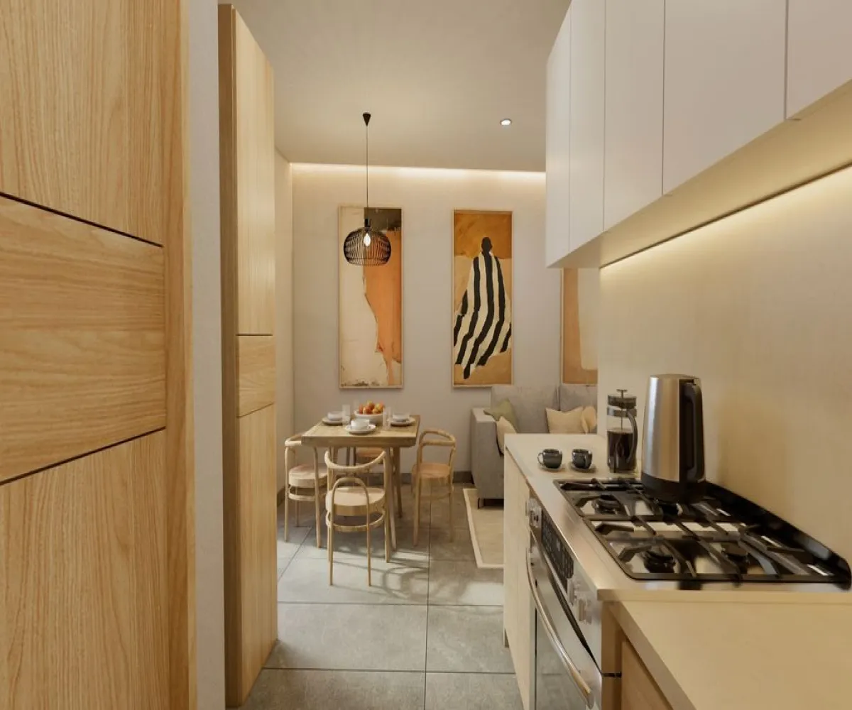 Departamento En Venta,Obrera,Calle Vidrio 2256 303, Guadalajara, Jalisco 44140, 1 Cuarto,1 Baño,Calle Vidrio,1,ppHXeBI Departamento En Venta,Obrera,Calle Vidrio 2256 303, Guadalajara, Jalisco 44140, 1 Cuarto,1 Baño,Calle Vidrio,1,ppHXeBI