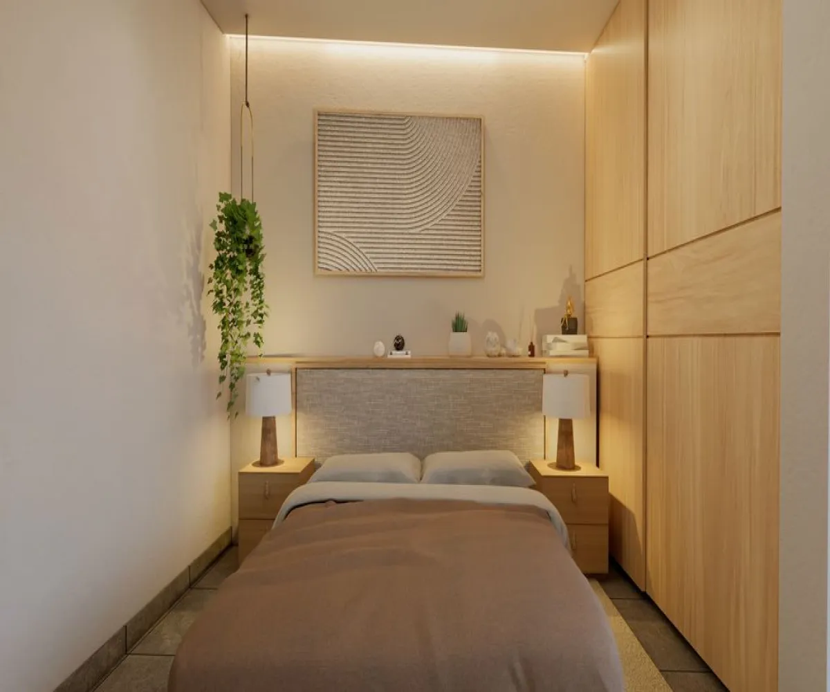 Departamento En Venta,Obrera,Calle Vidrio 2256 303, Guadalajara, Jalisco 44140, 1 Cuarto,1 Baño,Calle Vidrio,1,ppHXeBI Departamento En Venta,Obrera,Calle Vidrio 2256 303, Guadalajara, Jalisco 44140, 1 Cuarto,1 Baño,Calle Vidrio,1,ppHXeBI