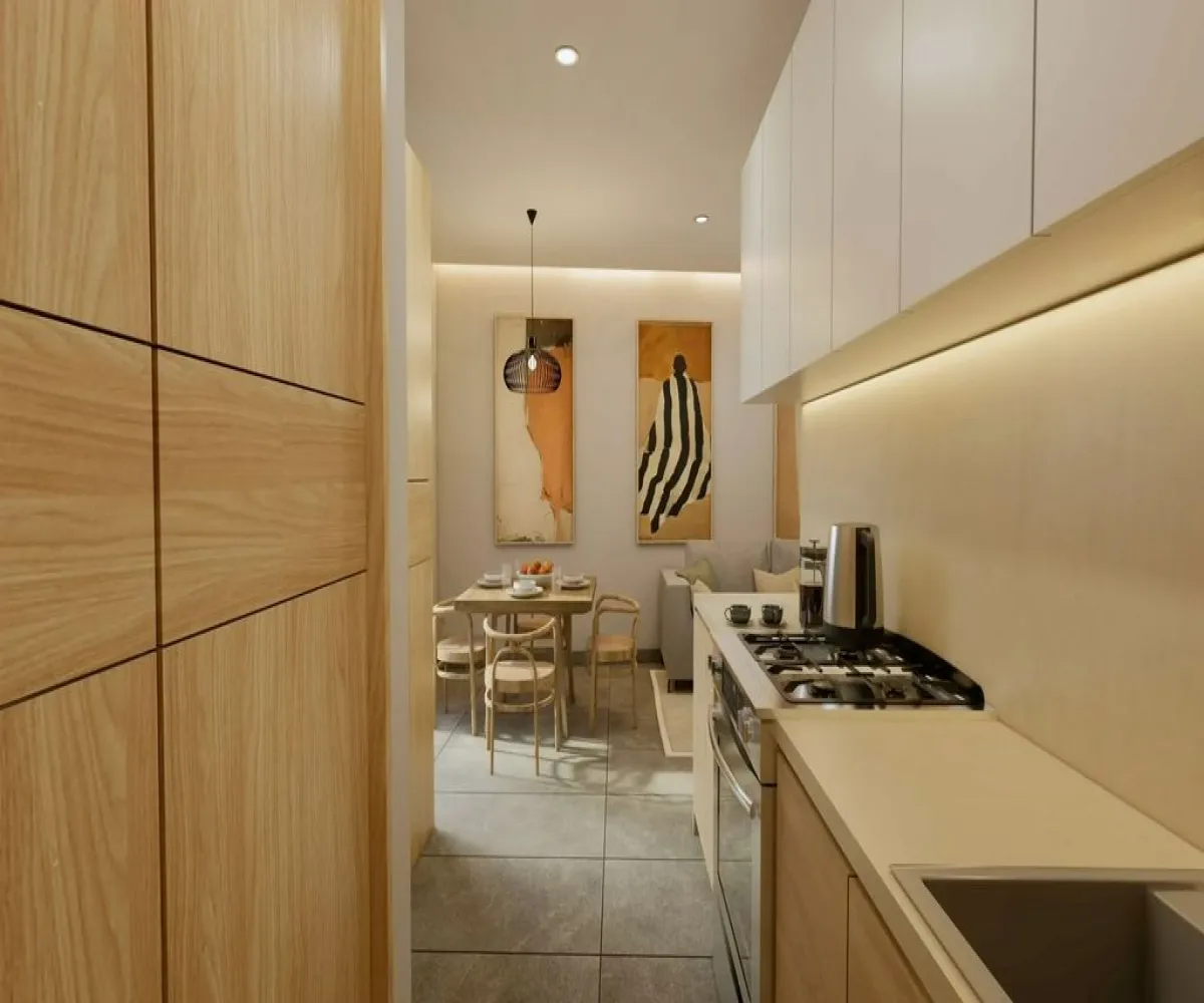 Departamento En Venta,Obrera,Calle Vidrio 2256 303, Guadalajara, Jalisco 44140, 1 Cuarto,1 Baño,Calle Vidrio,1,ppHXeBI Departamento En Venta,Obrera,Calle Vidrio 2256 303, Guadalajara, Jalisco 44140, 1 Cuarto,1 Baño,Calle Vidrio,1,ppHXeBI