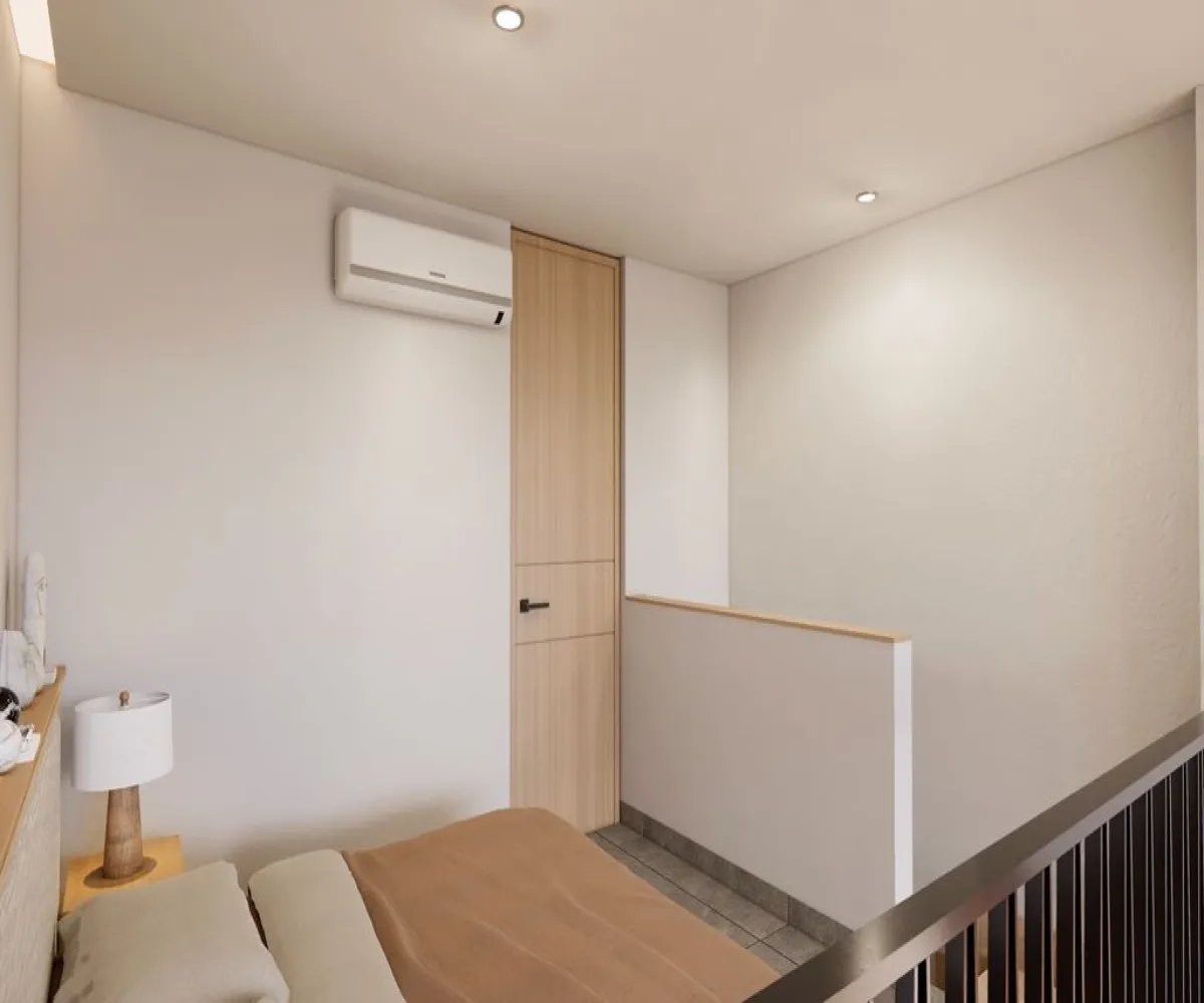 Departamento En Venta,Obrera,Calle Vidrio 2256 302, Guadalajara, Jalisco 44140, 1 Cuarto,1 Baño,Calle Vidrio,2,peRcCTx