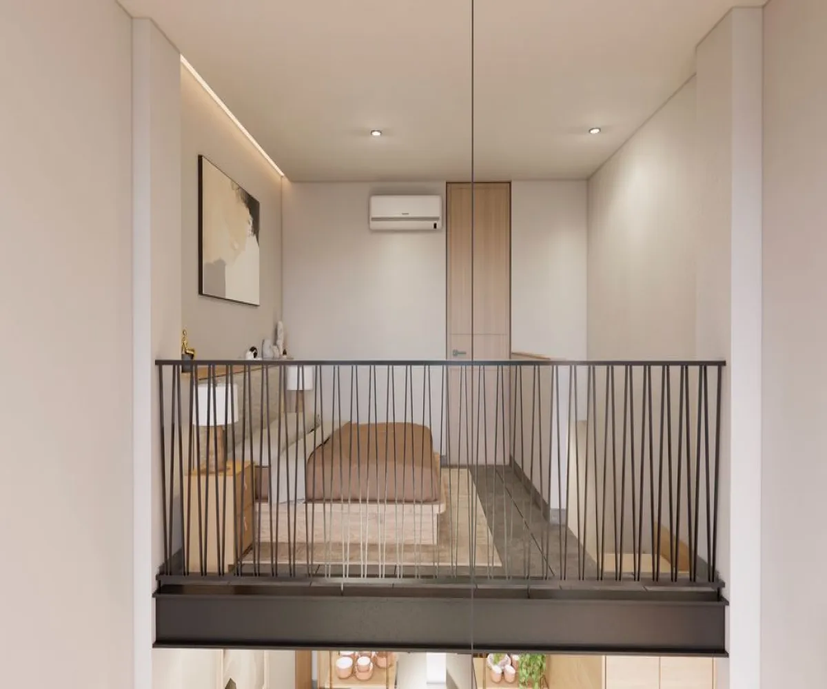 Departamento En Venta,Obrera,Calle Vidrio 2256 302, Guadalajara, Jalisco 44140, 1 Cuarto,1 Baño,Calle Vidrio,2,peRcCTx