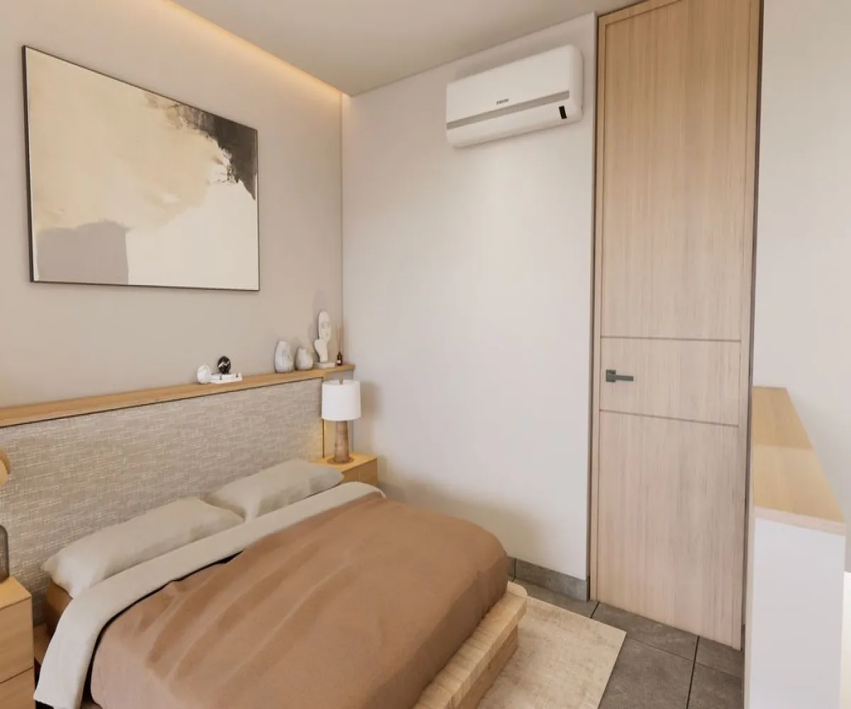 Departamento En Venta,Obrera,Calle Vidrio 2256 302, Guadalajara, Jalisco 44140, 1 Cuarto,1 Baño,Calle Vidrio,2,peRcCTx